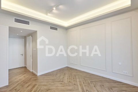 Apartment in Discovery Gardens, Dubai 2 bedrooms, 123 sq.m. № 114841 - photo 6