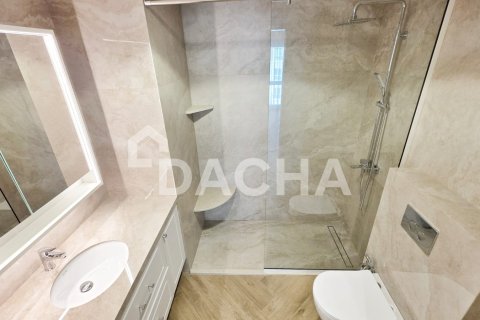 Apartment in Discovery Gardens, Dubai 2 bedrooms, 123 sq.m. № 114841 - photo 19