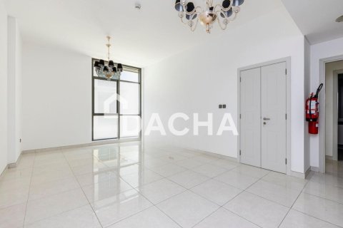 شقة في Meydan, دبي 1غرف نوم, 77 م² رقم 114844