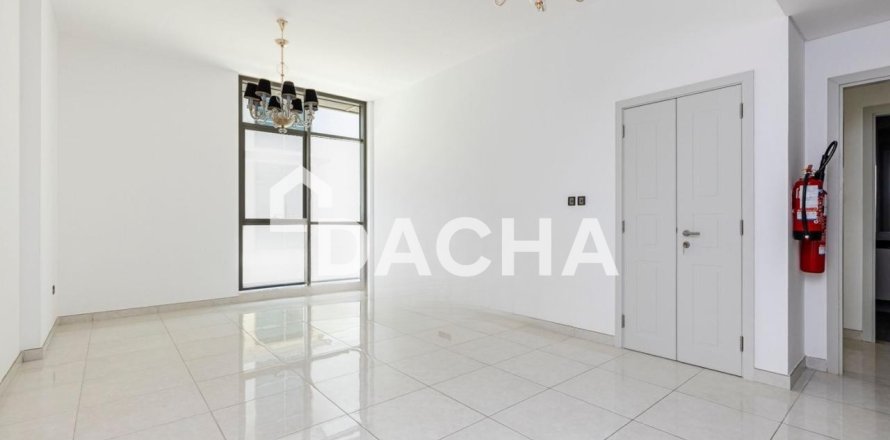 شقة في Meydan, دبي 1غرف نوم, 77 م² رقم 114844