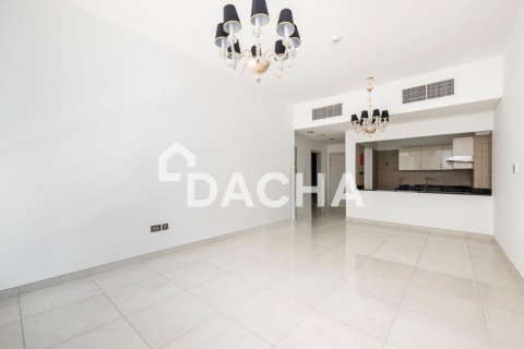 شقة في Meydan, دبي 1غرف نوم, 77 م² رقم 114844 - صورة 9
