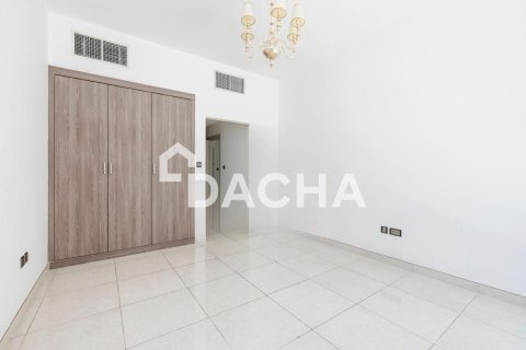 شقة في Meydan, دبي 1غرف نوم, 77 م² رقم 114844 - صورة 6