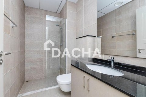 شقة في Meydan, دبي 1غرف نوم, 77 م² رقم 114844 - صورة 5