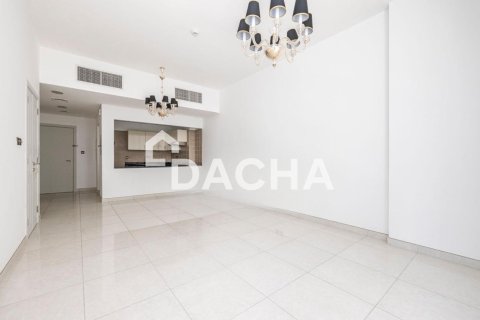 شقة في Meydan, دبي 1غرف نوم, 77 م² رقم 114844 - صورة 4