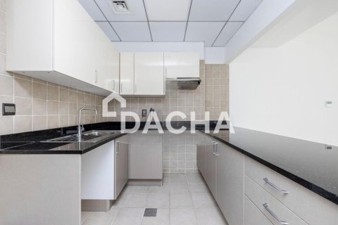 شقة في Meydan, دبي 1غرف نوم, 77 م² رقم 114844 - صورة 7