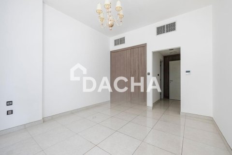 شقة في Meydan, دبي 1غرف نوم, 77 م² رقم 114844 - صورة 8