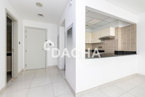 شقة في Meydan, دبي 1غرف نوم, 77 م² رقم 114844 - صورة 2