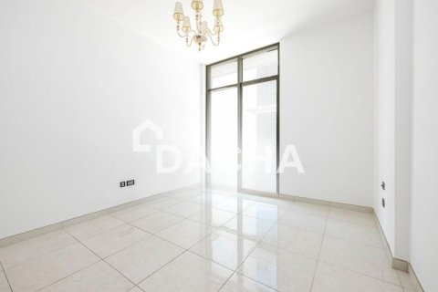 شقة في Meydan, دبي 1غرف نوم, 77 م² رقم 114844 - صورة 3