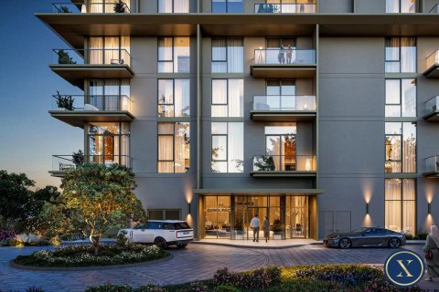 Apartamento en Dubai Hills Estate, Dubai, 2 dormitorios, 101 m², № 46020 - foto 9