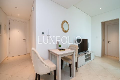 Apartamento en Seven Palm, Palm Jumeirah, Dubai, 1 dormitorio, 61 m², № 46009 - foto 5