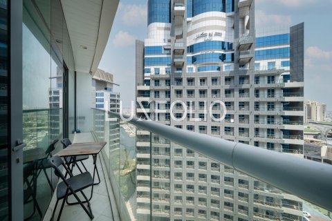 Apartamento en Seven Palm, Palm Jumeirah, Dubai, 1 dormitorio, 61 m², № 46009 - foto 7