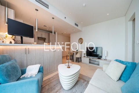Apartamento en Seven Palm, Palm Jumeirah, Dubai, 1 dormitorio, 61 m², № 46009 - foto 3