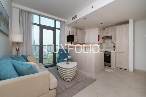 Apartamento en Seven Palm, Palm Jumeirah, Dubai, 1 dormitorio, 61 m², № 46009 - foto 10