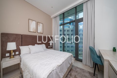 Apartamento en Seven Palm, Palm Jumeirah, Dubai, 1 dormitorio, 61 m², № 46009 - foto 4