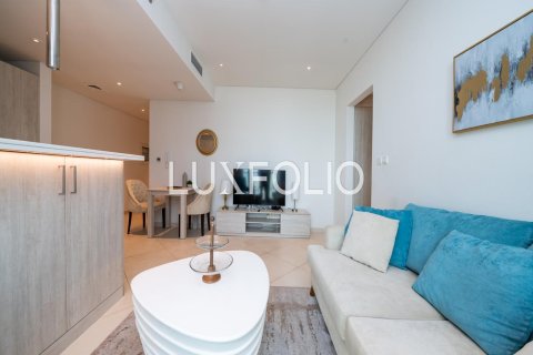 Apartamento en Seven Palm, Palm Jumeirah, Dubai, 1 dormitorio, 61 m², № 46009 - foto 2
