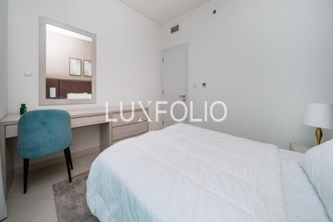 Apartamento en Seven Palm, Palm Jumeirah, Dubai, 1 dormitorio, 61 m², № 46009 - foto 6