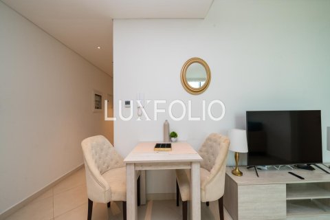 Apartamento en Seven Palm, Palm Jumeirah, Dubai, 1 dormitorio, 61 m², № 46009 - foto 16