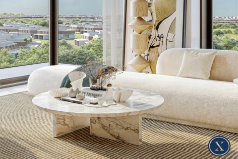 Apartment in Dubai Hills Estate, Dubai 3 bedrooms, 179 sq.m. № 46021 - photo 5