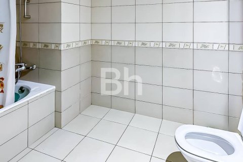 Apartment in Dubai 2 bedrooms, 120 sq.m. № 21659 - photo 11