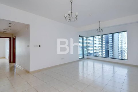 Apartment in Dubai 2 bedrooms, 120 sq.m. № 21659 - photo 24