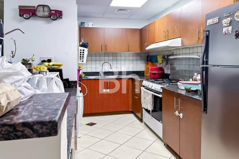 Apartment in Dubai 2 bedrooms, 120 sq.m. № 21659 - photo 6