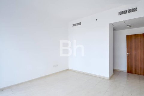 Apartment in Dubai 2 bedrooms, 120 sq.m. № 21659 - photo 19