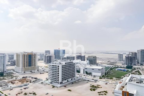 Apartment in Dubai 2 bedrooms, 120 sq.m. № 21659 - photo 9