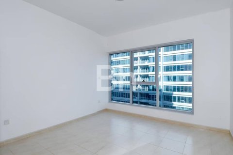 Apartment in Dubai 2 bedrooms, 120 sq.m. № 21659 - photo 20