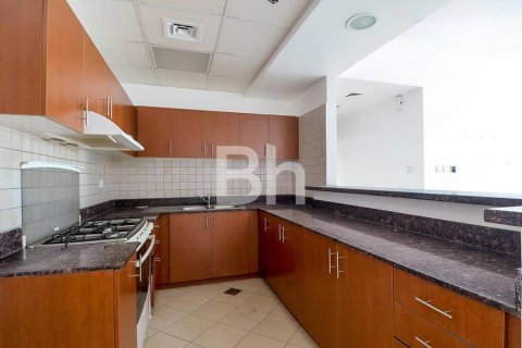 Apartment in Dubai 2 bedrooms, 120 sq.m. № 21659 - photo 18
