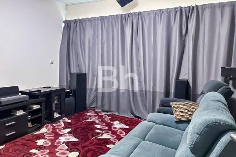Apartment in Dubai 2 bedrooms, 120 sq.m. № 21659 - photo 5