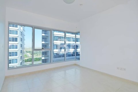 Apartment in Dubai 2 bedrooms, 120 sq.m. № 21659 - photo 26