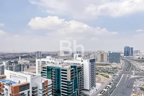Apartment in Dubai 2 bedrooms, 120 sq.m. № 21659 - photo 10