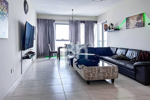 Apartment in Dubai 2 bedrooms, 120 sq.m. № 21659 - photo 23