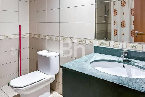Apartment in Dubai 2 bedrooms, 120 sq.m. № 21659 - photo 12