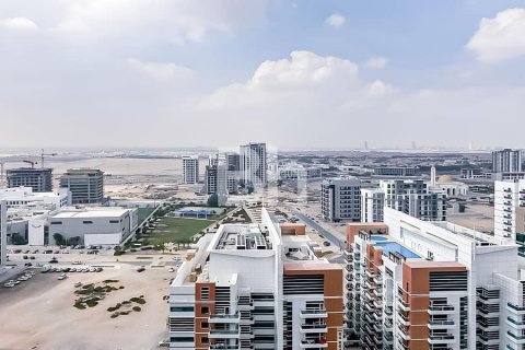 Apartment in Dubai 2 bedrooms, 120 sq.m. № 21659 - photo 8