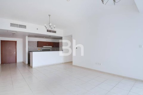 Apartment in Dubai 2 bedrooms, 120 sq.m. № 21659 - photo 25