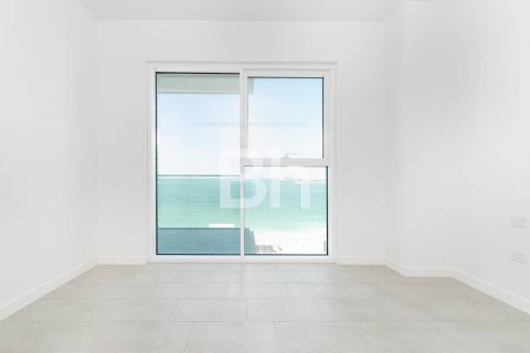 شقة في مساكن شاطئ جميرا, دبي 2 غرف نوم, 129 م² رقم 21661 - صورة 9
