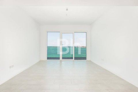 شقة في مساكن شاطئ جميرا, دبي 2 غرف نوم, 129 م² رقم 21661 - صورة 5
