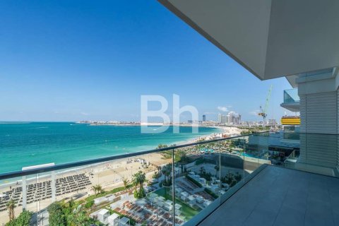 شقة في مساكن شاطئ جميرا, دبي 2 غرف نوم, 129 م² رقم 21661 - صورة 13
