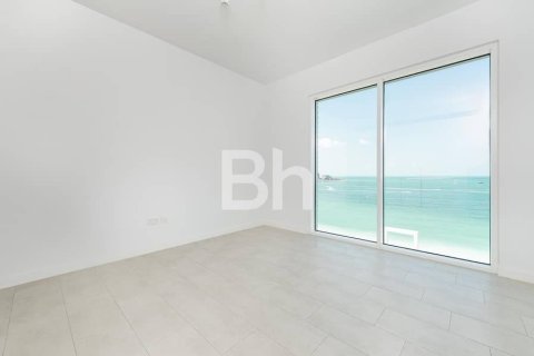 شقة في مساكن شاطئ جميرا, دبي 2 غرف نوم, 129 م² رقم 21661 - صورة 7
