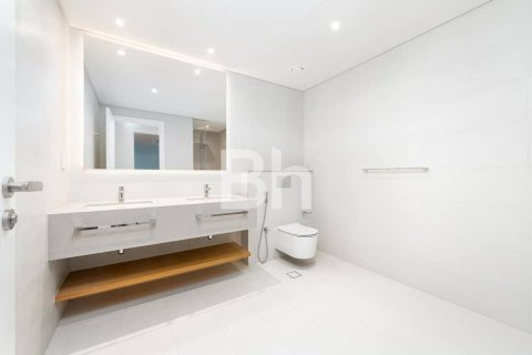 شقة في مساكن شاطئ جميرا, دبي 2 غرف نوم, 129 م² رقم 21661 - صورة 10