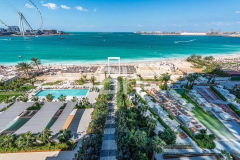 شقة في مساكن شاطئ جميرا, دبي 2 غرف نوم, 129 م² رقم 21661 - صورة 15