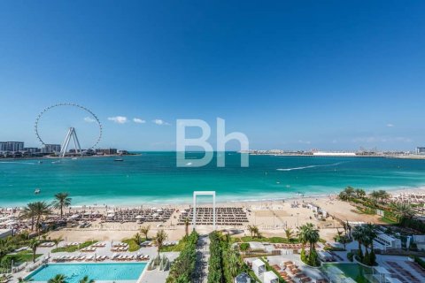 شقة في مساكن شاطئ جميرا, دبي 2 غرف نوم, 129 م² رقم 21661 - صورة 14