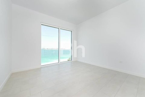 شقة في مساكن شاطئ جميرا, دبي 2 غرف نوم, 129 م² رقم 21661 - صورة 12