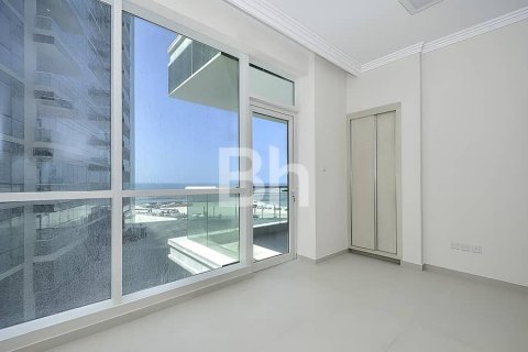 شقة في مساكن شاطئ جميرا, دبي 2 غرف نوم, 150 م² رقم 21657 - صورة 10