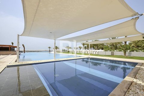 شقة في مساكن شاطئ جميرا, دبي 2 غرف نوم, 150 م² رقم 21657 - صورة 25