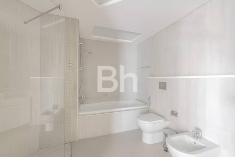 شقة في مساكن شاطئ جميرا, دبي 2 غرف نوم, 150 م² رقم 21657 - صورة 13