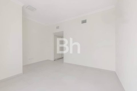 شقة في مساكن شاطئ جميرا, دبي 2 غرف نوم, 150 م² رقم 21657 - صورة 17