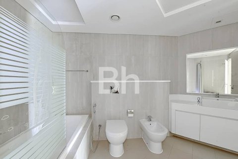 شقة في مساكن شاطئ جميرا, دبي 2 غرف نوم, 150 م² رقم 21657 - صورة 6