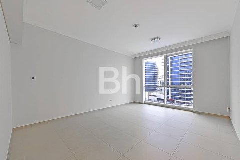 شقة في مساكن شاطئ جميرا, دبي 2 غرف نوم, 150 م² رقم 21657 - صورة 9